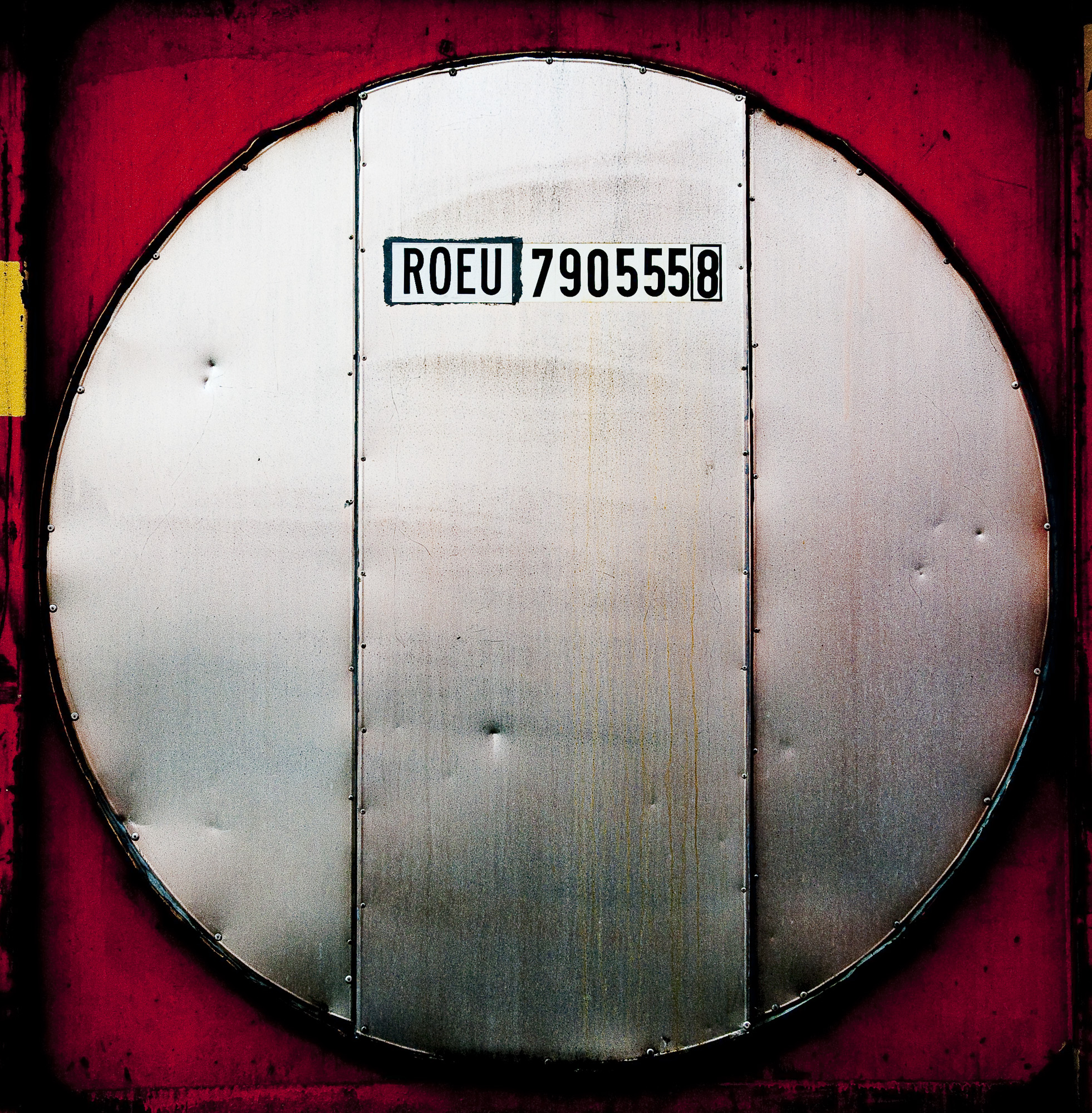 DSC 2789